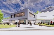 Artist_impression_of_Haden_Hill_Leisure_Centre-185x123.jpg