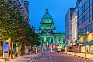 Belfast_shutterstock-300x200.jpg