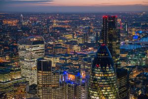 CREDIT Jason Hawkes_City of London