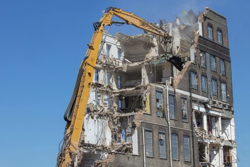 Demolition_shutterstock-492x328.jpg