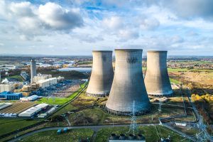 Didcot-power-station_shutterstock-300x200.jpg