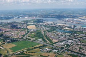 Ebbsfleet-drone-300x200.jpg