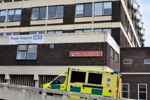 ED-ONLY_Poole-Hospital_shutterstock_1166517199-300x200.jpg