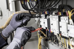 Electrician_shutterstock-300x200.jpg