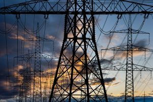 electricity-pylons_shutterstock-300x200.jpg