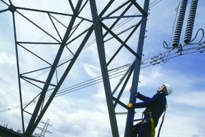 Electricity_pylon_utilities_power_energy_worker