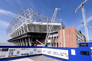 Everton-Stadium-300x200.jpg