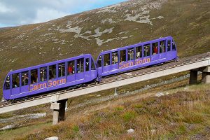 Galliford-Try_Cairngorms-funicular_Scotland-300x200.jpg