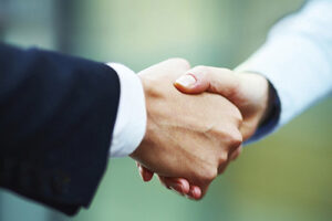 Generic-business-handshake-deal-agreement-contract