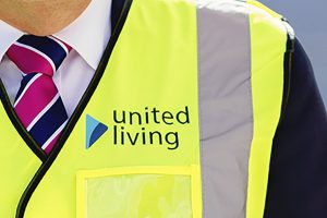 generic_United-Living-300x200.jpg