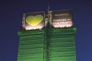 Grenfell-Tower_Alamy-300x200.jpg