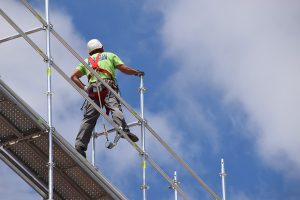 health-safety_worker-on-scaffolding-300x200.jpg