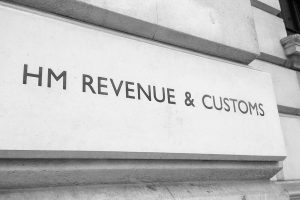 HMRC-300x200.jpg