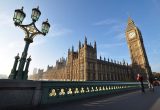 Houses-of-Parliament-160x110.jpg