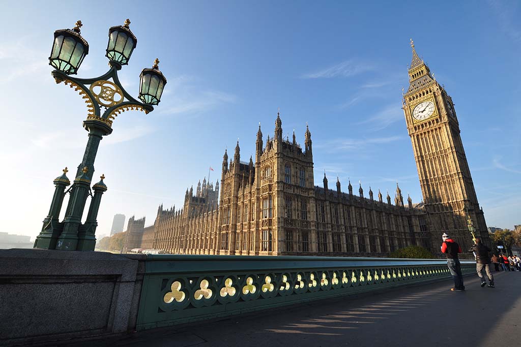 Houses-of-Parliament.jpg
