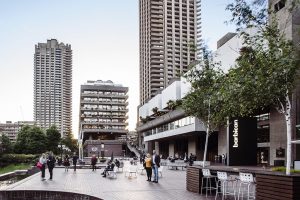 Lakeside-Terrace-Barbican-Centre_CREDIT-Max-Colson-300x200.jpg