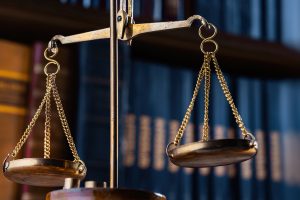 Legal_scales_shutterstock_2471885651-300x200.jpg