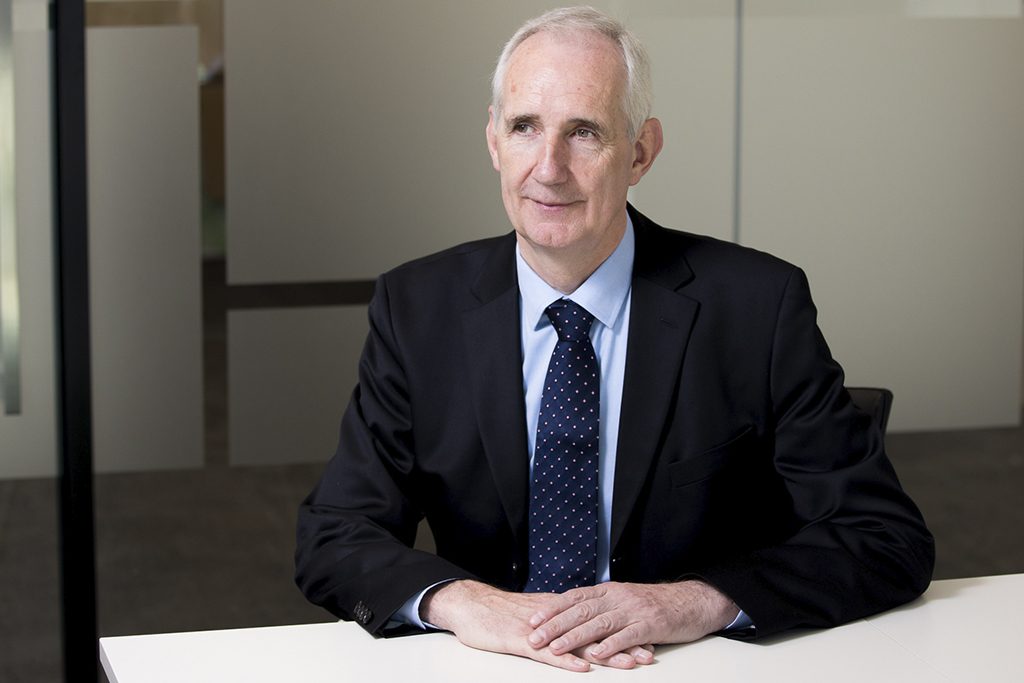 Leo-Quinn_Balfour-Beatty_CEO_August-2019_2-1024x683.jpg