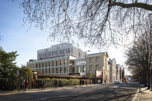 Mace_UCL_Grays_Inn_North-300x200.jpg
