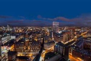 Manchester-Circle-Square_-Bruntwood_660-300x200.jpg