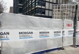 Morgan-Sindall-160x110.jpg