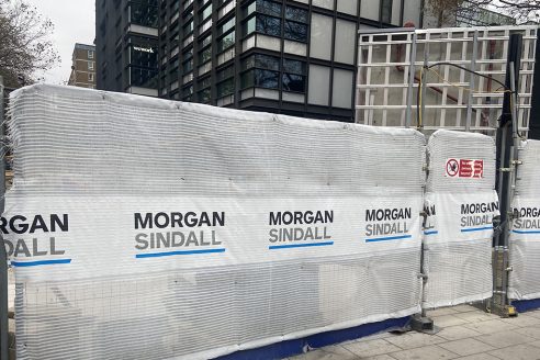 Morgan-Sindall-492x328.jpg