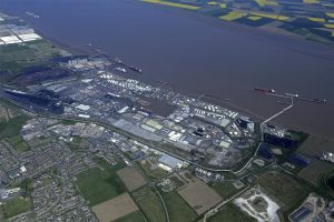 Port-of-Immingham-300x200.jpg