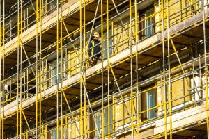 Scaffolding_shutterstock-300x200.jpg