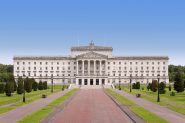 Stormont_shutterstock-185x123.jpg