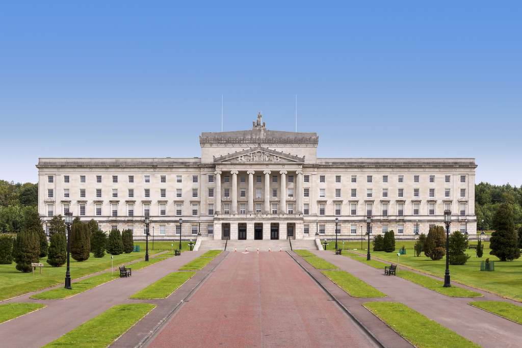 Stormont_shutterstock.jpg