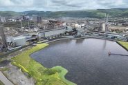 Tata-Steels-Port-Talbot-steelworks-185x123.jpg