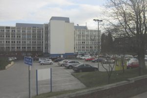 The_Doncaster_Royal_Infirmary_-_geograph.org_.uk_-_2821500-300x200.jpg