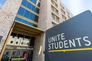 Unite_Morriss-House-300x200.jpg
