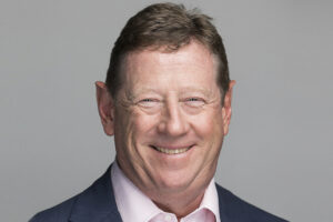 wates chairman james wates 1