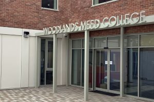 Woodlands-Meed-College-Credit-West-Sussex-County-Council-300x200.jpg
