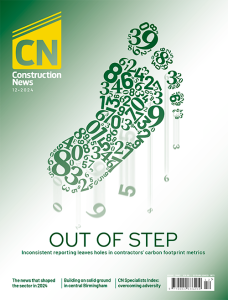 CN_Dec_24_Cover-228x300.png
