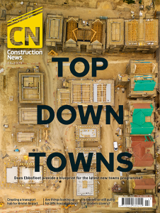 CN_Mar35_Cover-226x300.png
