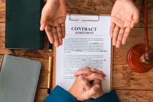 Contract-amendment_shutterstock-300x200.png