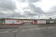 site-entrance-to-HMP-Glasgow-on-Royston-Road_Google-maps-185x123.png