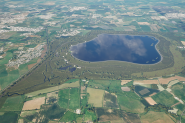 Thames-Water-SESRO-View-of-Oxfordshire-reservoir-from-North-185x123.png