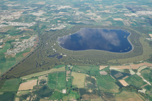 Thames-Water-SESRO-View-of-Oxfordshire-reservoir-from-North-300x200.png